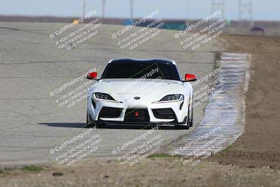 media/Dec-21-2025-Speed Ventures (Sun) [[49cb7d784c]]/Yellow Group/Session 2/